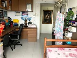 Blk 104 Eunos Vista (Bedok), HDB 5 Rooms #575054431